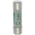 CYLINDRICAL FUSE 14 x 51 50A A photo du produit