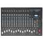 MPX16, Mixer 16 CH USB/SD/BT photo du produit