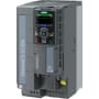 G120X IP20 200...240V 7.5kW FS photo du produit