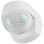 SM-6735-TG MD180 AP blanc photo du produit