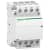 Acti9 ICT cont 63A 4NF 240Vca photo du produit