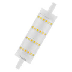 LED LINE118 100 OSR 840 R7s photo du produit