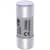 CYLINDRICAL FUSE 22 x 58 25A G photo du produit