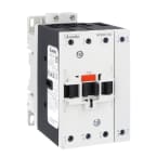 CONTACTORS BF SERIES photo du produit