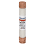 600V 15-100A 5x13-16 TD FUSE photo du produit