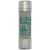 CYLINDRICAL FUSE 14 x 51 4A AM photo du produit