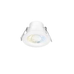 SpryteCS LED fixe 6W CS Dim photo du produit