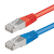 CABLE-SET RJ45 10m TW x8 photo du produit