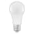 LED P CLA100 827 E27 photo du produit