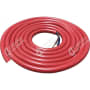 Cable PVC rond 2 x 0.75mm2 L.2 photo du produit