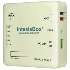 Interface KNX - Eco i photo du produit