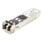 switches ip wienet sfp g mm fp photo du produit