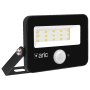 WINK 2 SENSOR-10 LED 3000K NR photo du produit