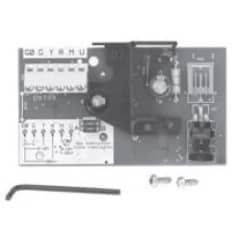 Control unit, advanced photo du produit