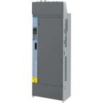 G120X IP20 380...480V 355kW FS photo du produit