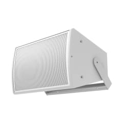 Enceinte 300 W, prof - PDW8W photo du produit