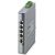 FL SWITCH 1001T-4POE-GT photo du produit