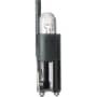 Ampoule LED 230 V, 0,5 mA photo du produit