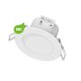 STORM SPOT ECO 6,5W IP65FAC photo du produit