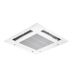 PLP-6EALR1 CITY MULTI photo du produit