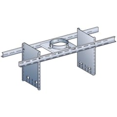 SUPP PLANCH REHAUSS 80 JAQ DP photo du produit