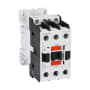 CONTACTORS BF SERIES photo du produit