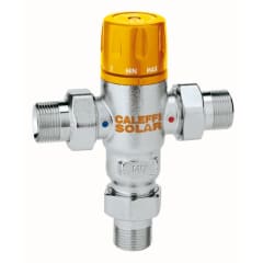 Mit Therm. Solaire 2527 3/4" photo du produit