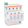 SURGE PROTECTION DEVICES photo du produit