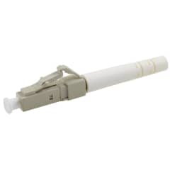 GOF Connector SC Single-mode BL /4PC photo du produit