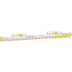 IDT40 peigne 3PN - 24m Connect photo du produit