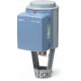 SKD82.51 Valve actuator 1000N photo du produit