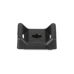 Cable Tie Mount, Adh., 1.12x photo du produit