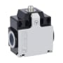 LIMIT SWITCH EN50047 E EN50041 photo du produit