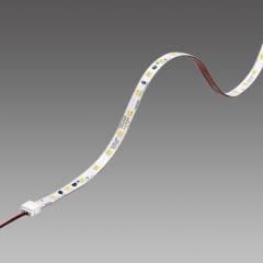 STRIP LED 10W S+L Ip20 1200lm photo du produit