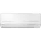 UI Gamme BZ Blanc 5 kW photo du produit