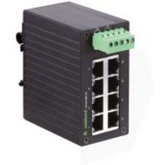 switch ip wienet ums 8g-commut photo du produit