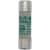 CYLINDRICAL FUSE 14 x 51 25A A photo du produit