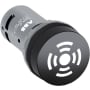 CB1-620B BUZZER photo du produit