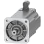 SYNCHRONOUS MOTOR 1FK2-CT 12 N photo du produit