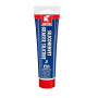 Graisse Silicone Tube 125 G photo du produit