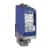 PRESSOSTAT XMLB 70 BAR EC photo du produit