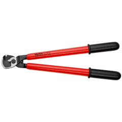 KNIPEX - 95 17 500 photo du produit