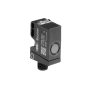 Mounting bracket O500 - U500 photo du produit