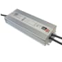 DRIVER LED 300W 12V IP67 photo du produit