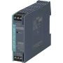 SITOP PSU100C/1ACDC/24VDC/0.6A photo du produit