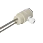 SONDE DE NIVEAU RESISTIVE photo du produit