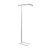 xerxes lampadaire argente 615x photo du produit