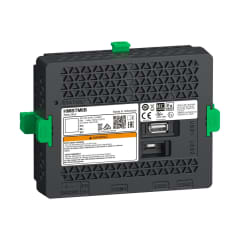 Module box com1 RS232/RS485 photo du produit