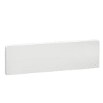 GOULOTTE 185X55 EMB B P photo du produit