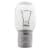 BULB BA15D 10W   V48   1PC photo du produit